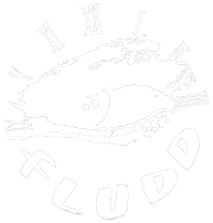 Logo Fludd